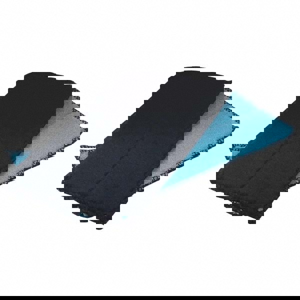 Pack of 2 Welding Helmet Replacement Sweatbands